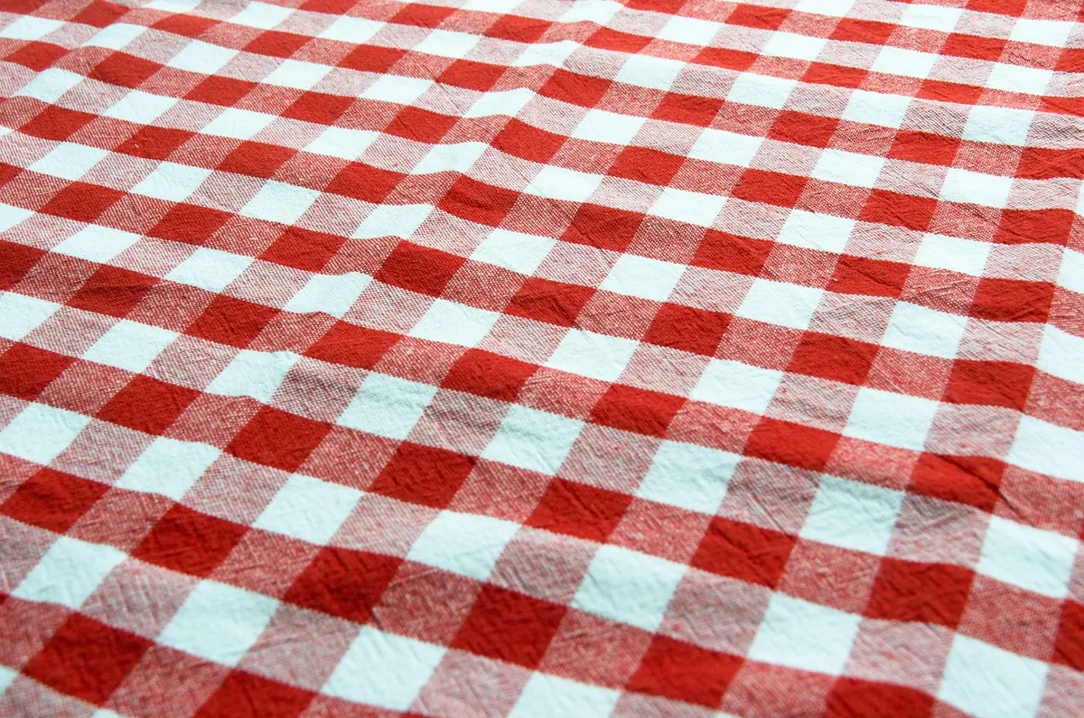 Seamless, Mirror and Half-Drop: What Pattern Repeat Types Actually Mean